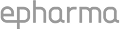 ePharma