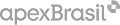 ApexBrasil