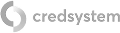 Credsystem