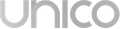 Unico