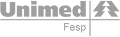 Unimed Fesp