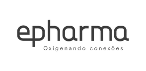ePharma