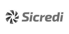 Sicredi