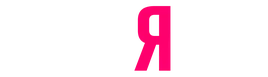 Distrito